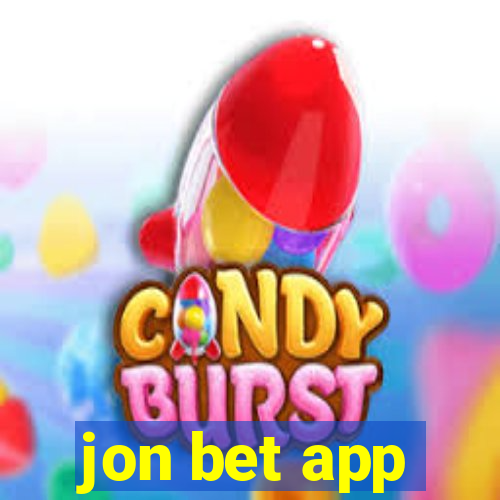 jon bet app